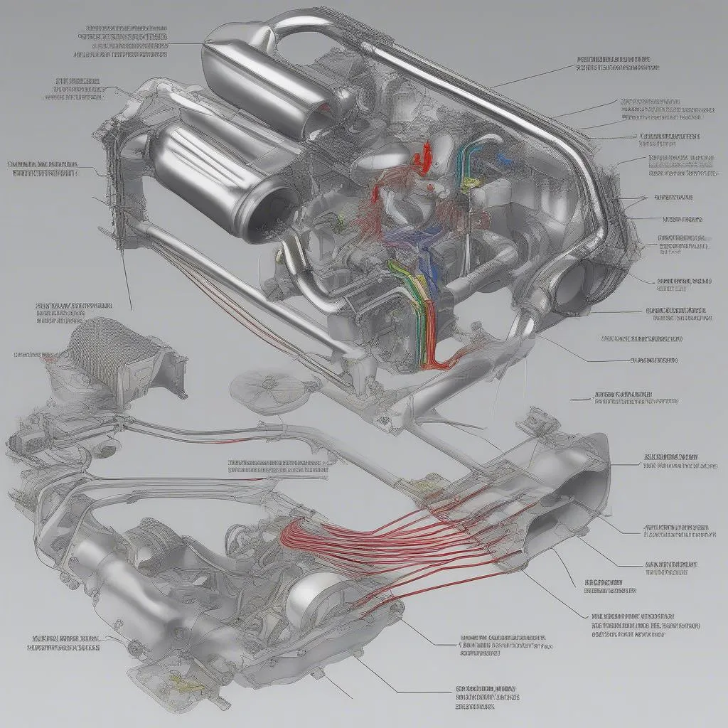 imrc-linkage-diagram