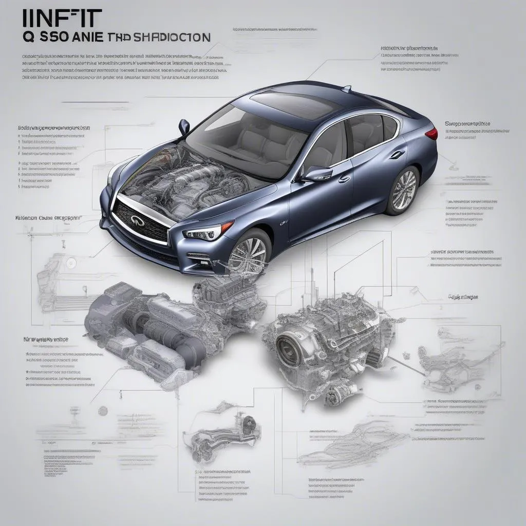 infiniti-q50-car-parts-diagram