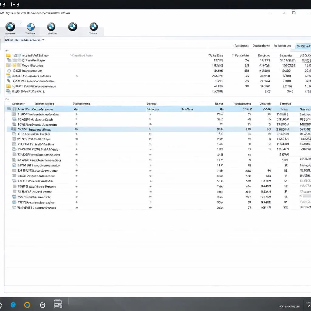 bmw-ista-d-software