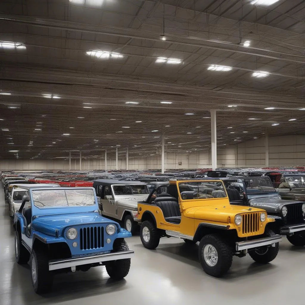 jeep-depot-cars