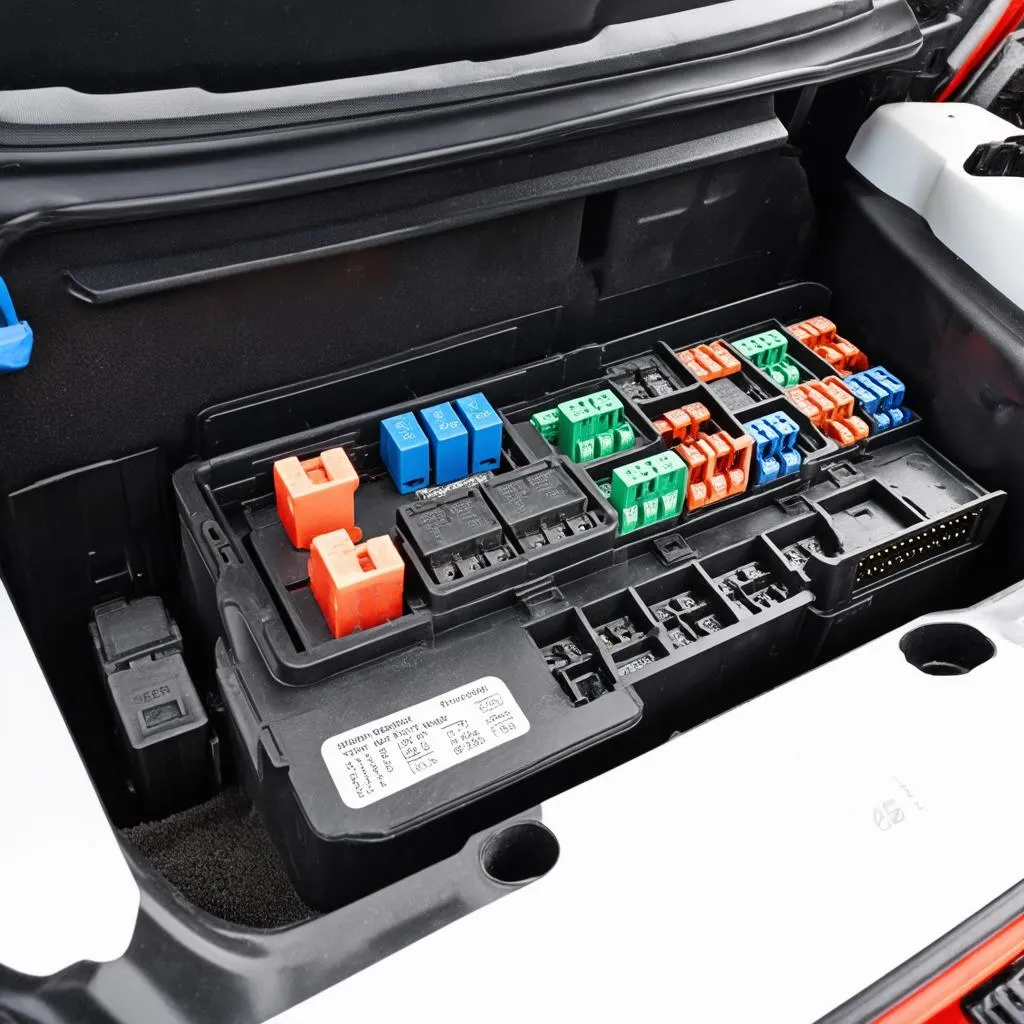 jeep-jk-obd-port-fuse-box-location