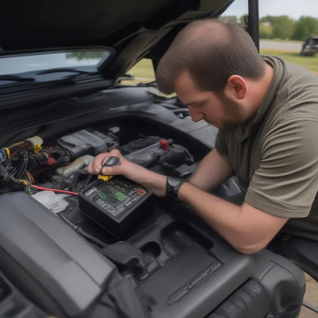 jeep-obd-module-harness-tool