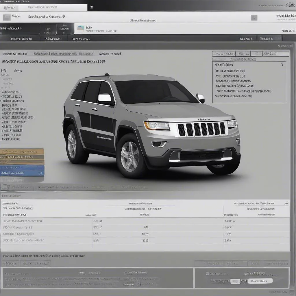 jeep-obd-diagnostic-software