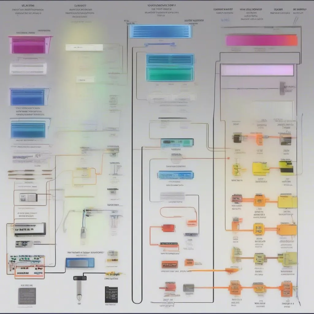 JVC car stereo wiring diagram color codes explained