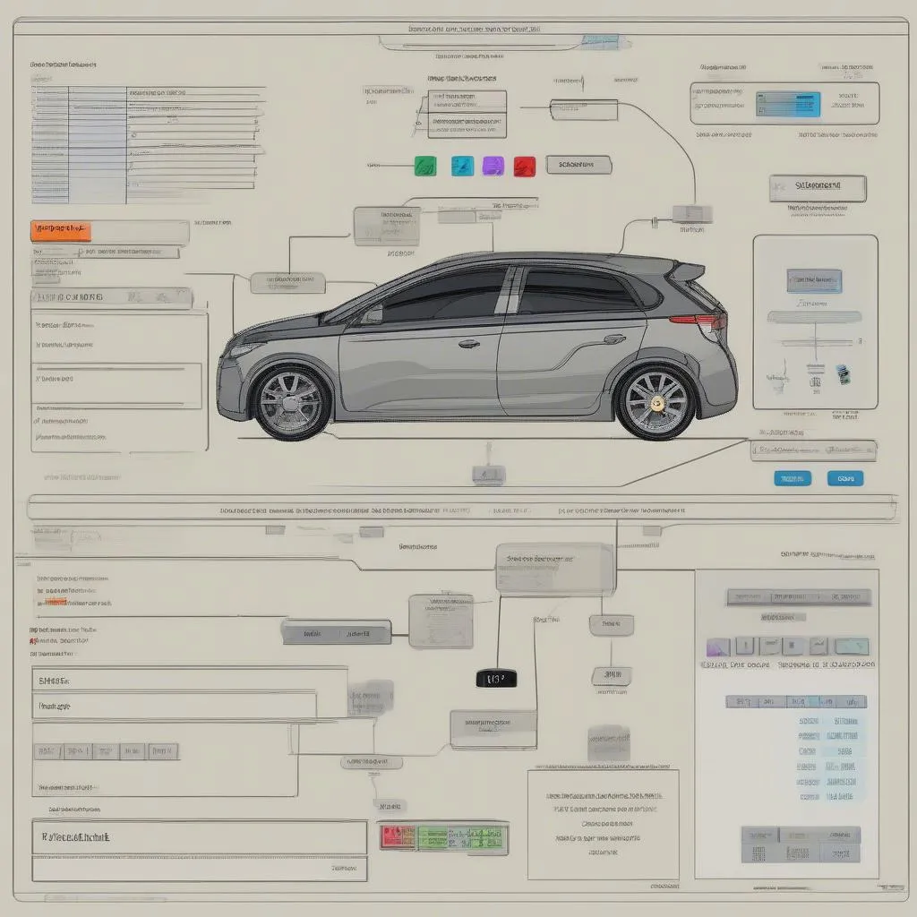 kali-obd-software-interface