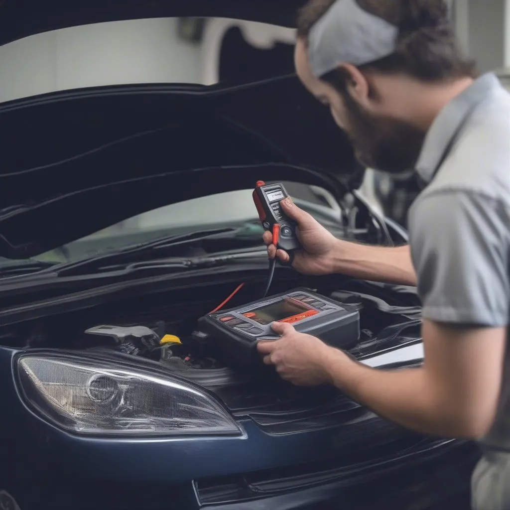 launch_obd_ii_scanner_for_car_diagnostics