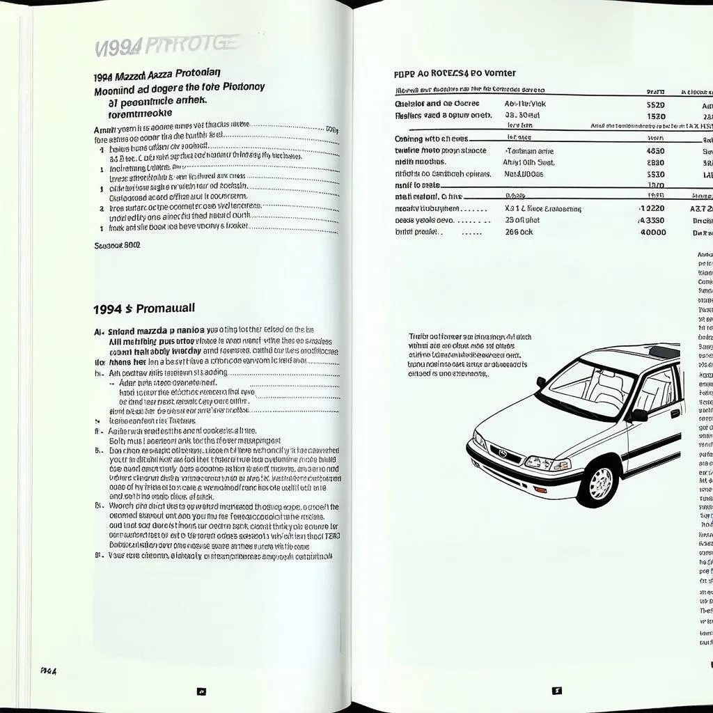 1994-mazda-protege-manual