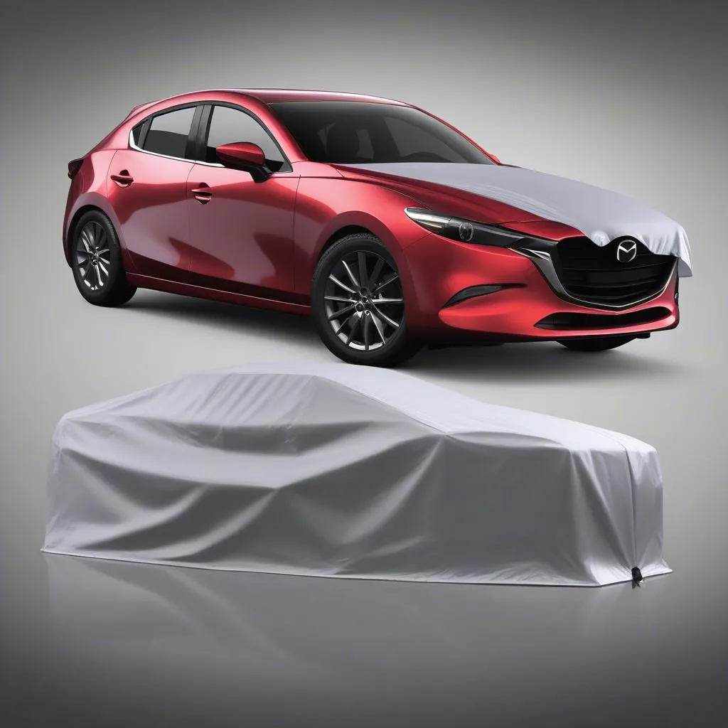 mazda-3-car-cover