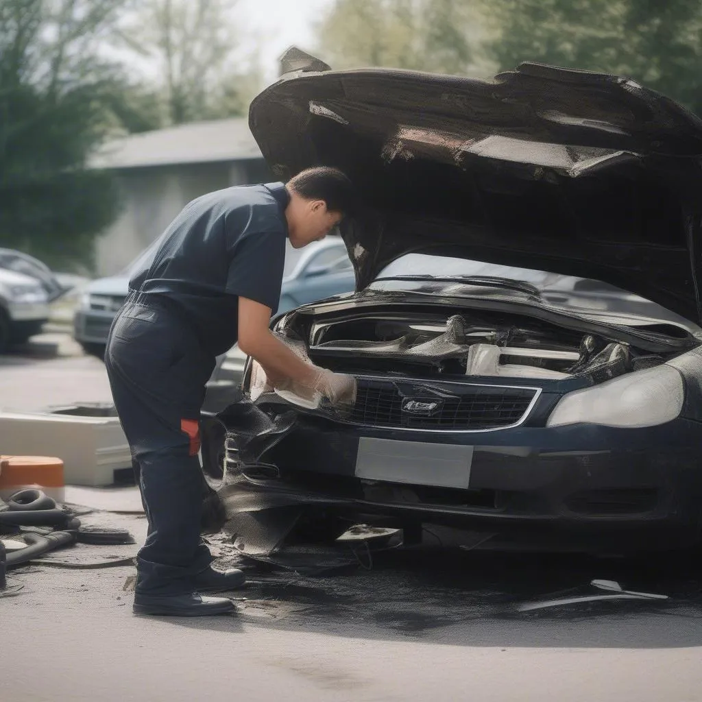 car-inspection