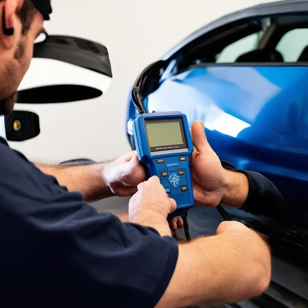 mechanic-using-obd-ii-scanner