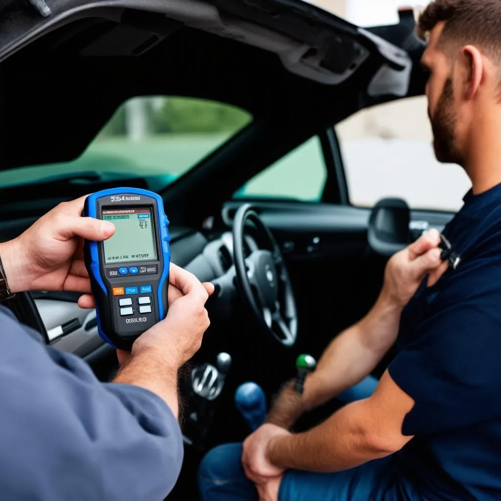 mechanic-using-obd-scanner-to-diagnose-car