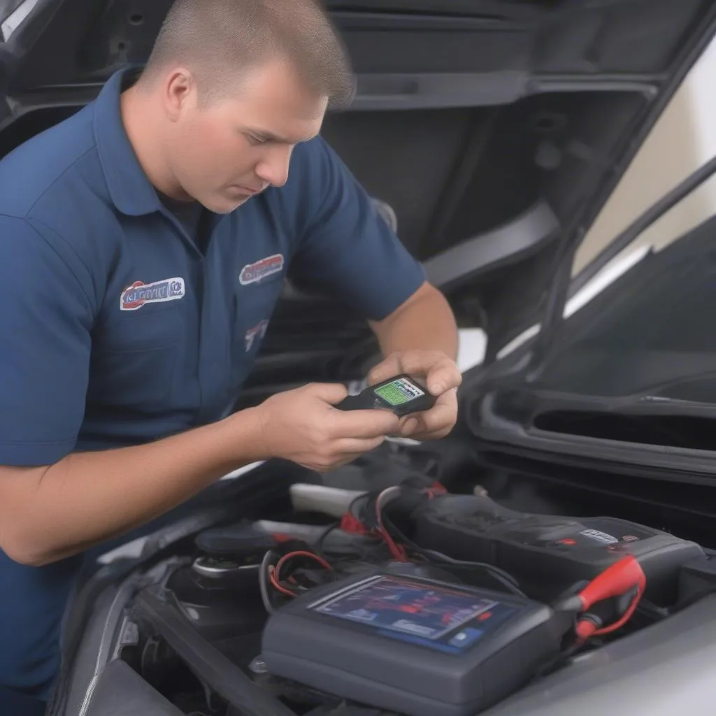 mechanic-with-centech-obd-scanner