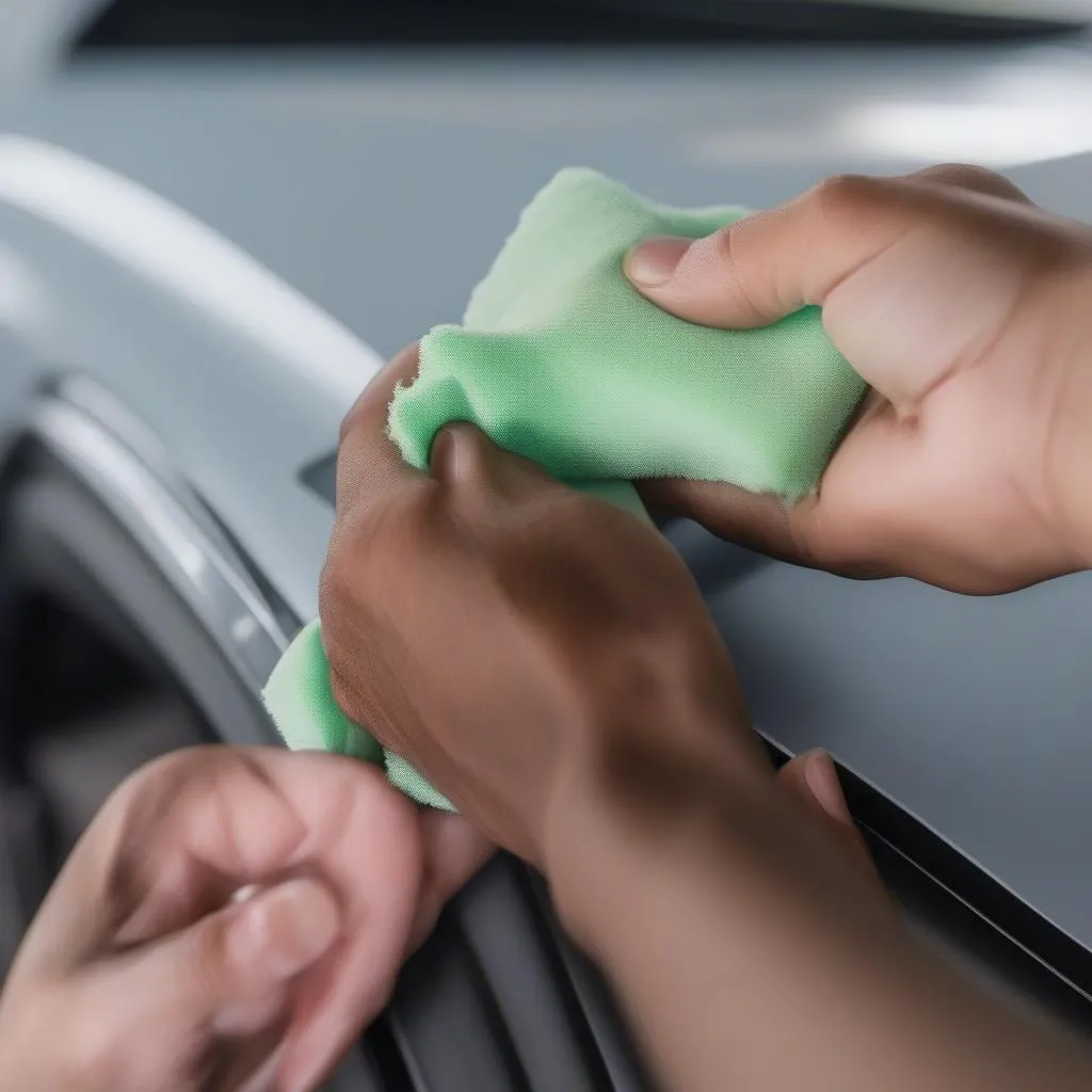 microfiber-car-wax-applicator