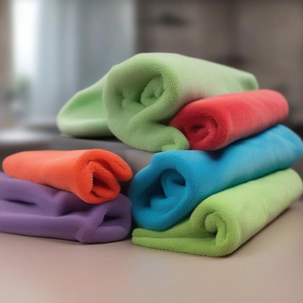 microfiber-towel