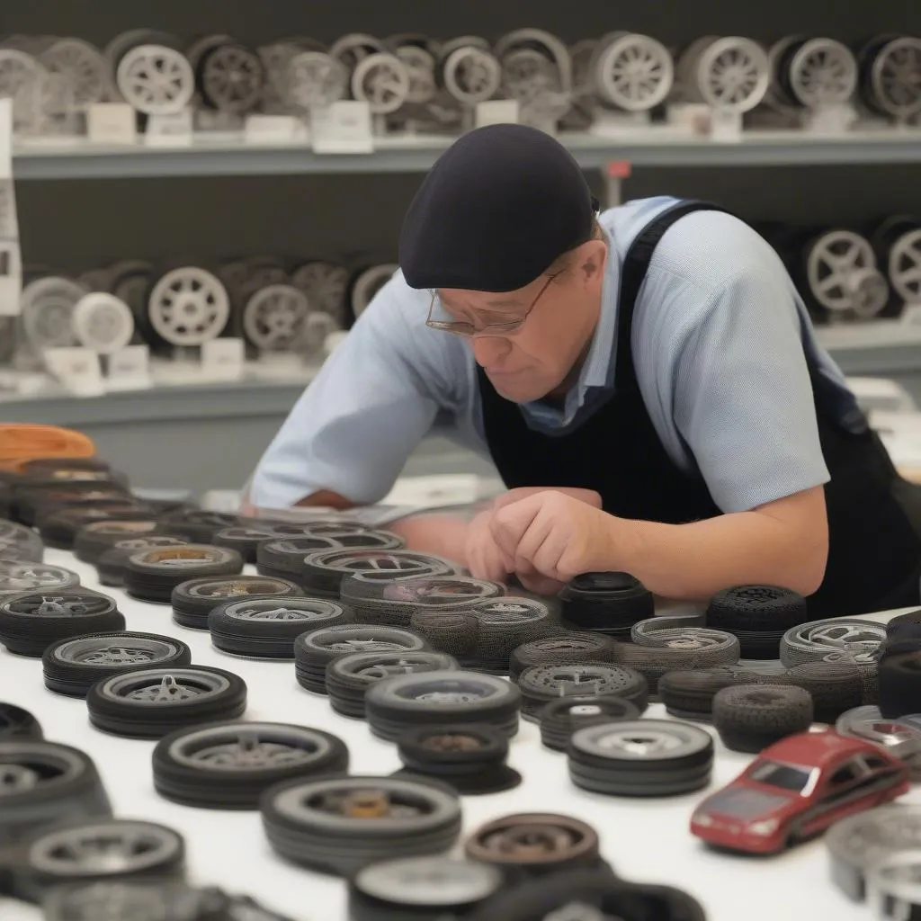 Choosing_model_car_wheels