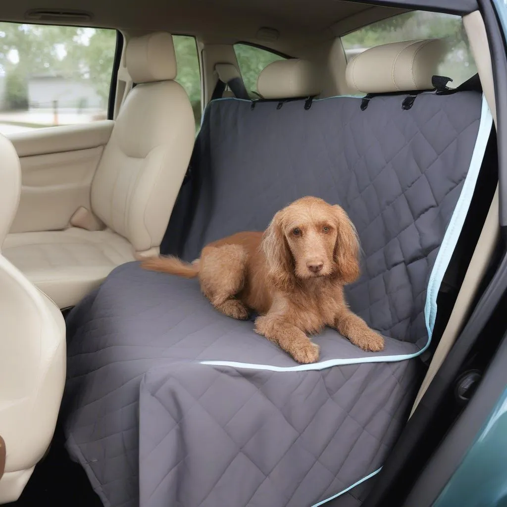 molly-mutt-car-seat-cover