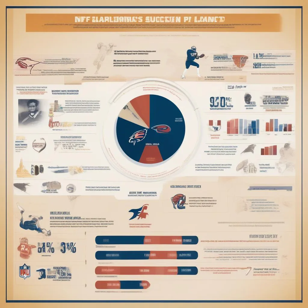 NFL Player Earnings Factors