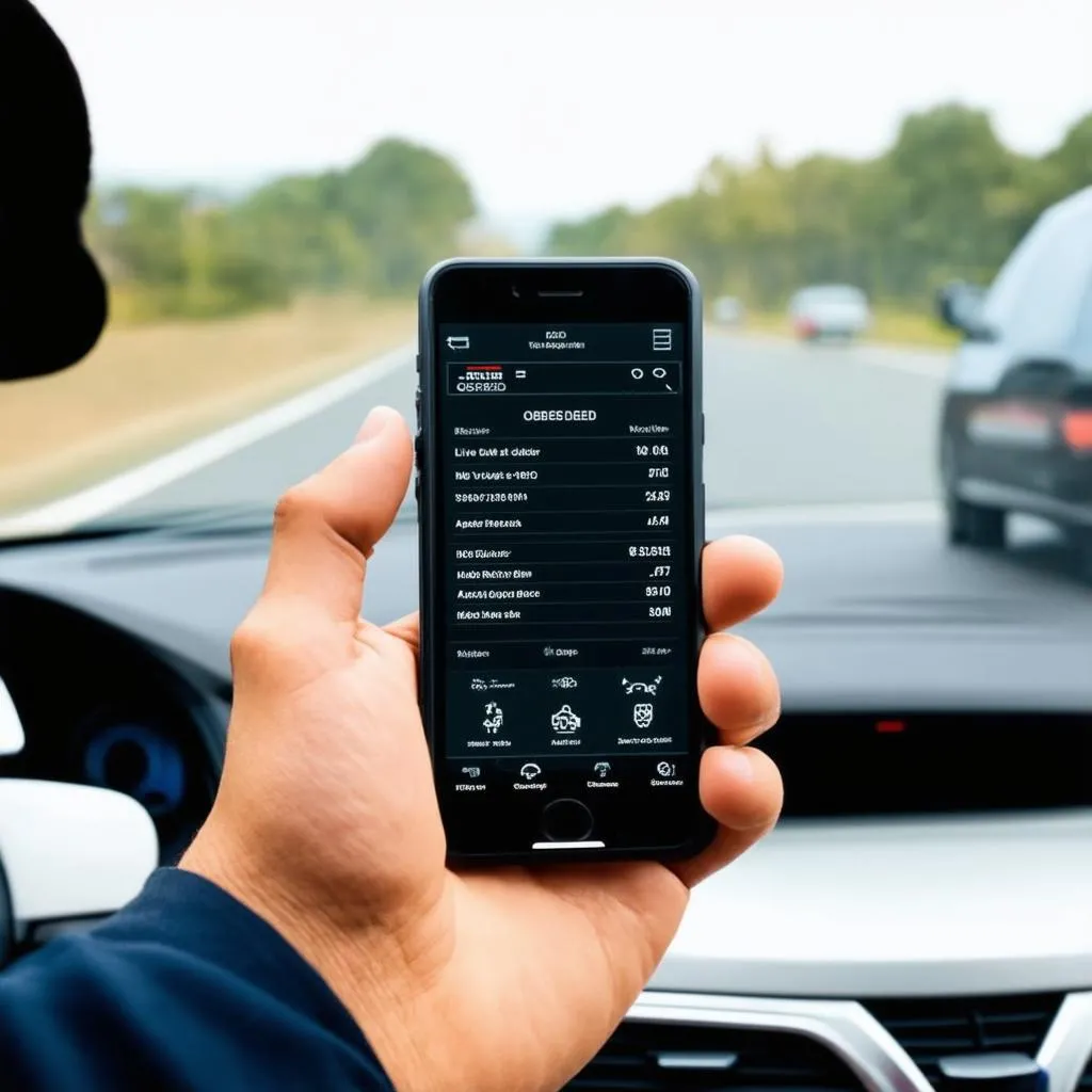 obd-car-reader-app