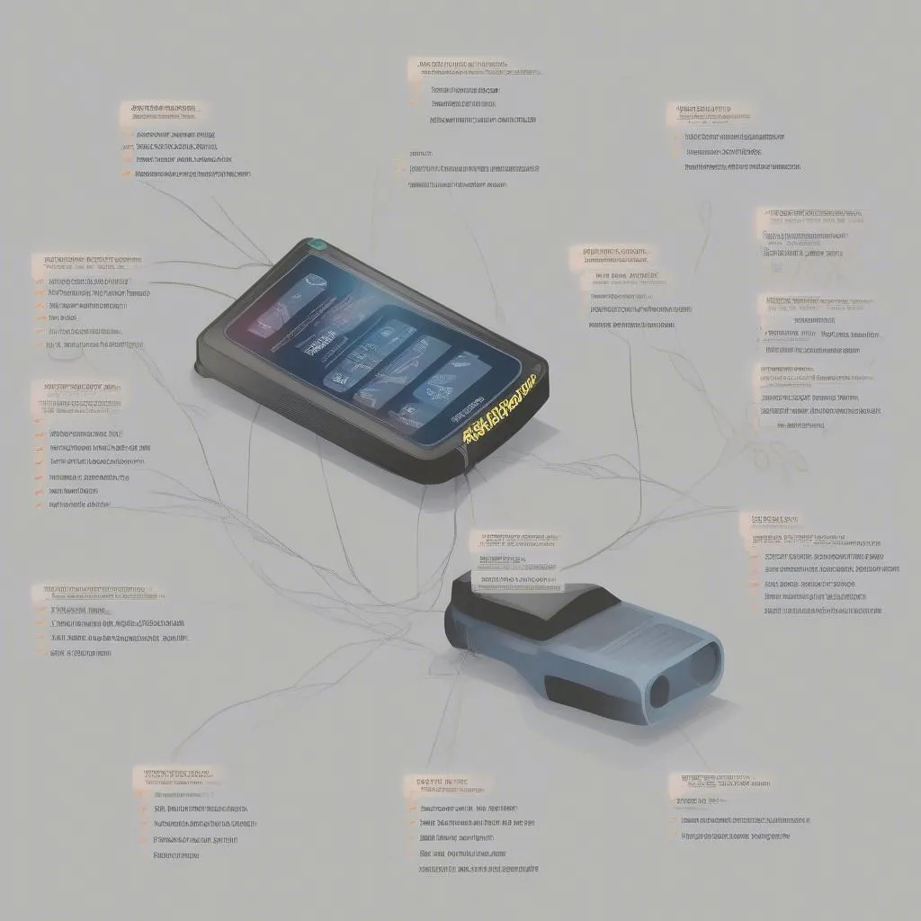 OBD Codes Explained