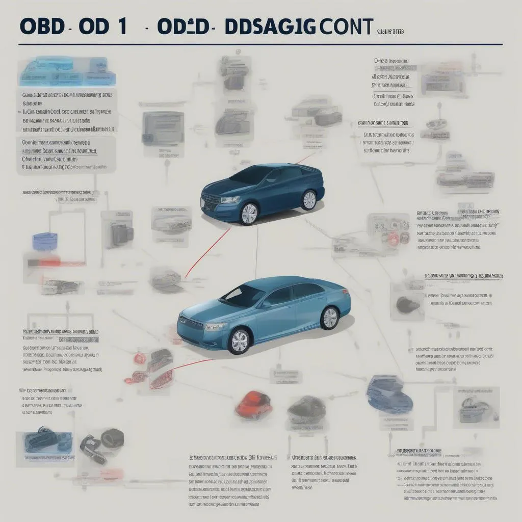 obd-codes-explained-illustration