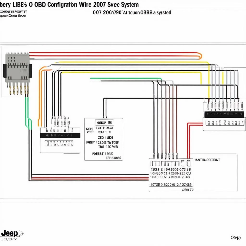 jeep-liberty-obd-configuration-wire-diagram