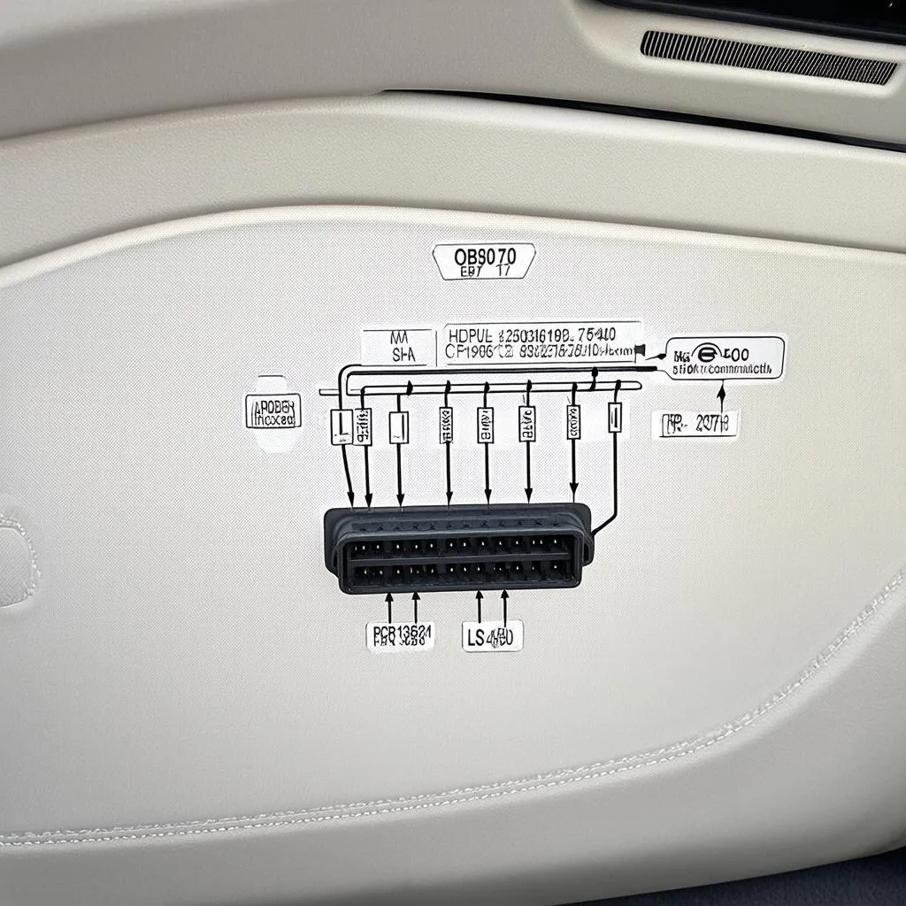 obd-connector-diagram