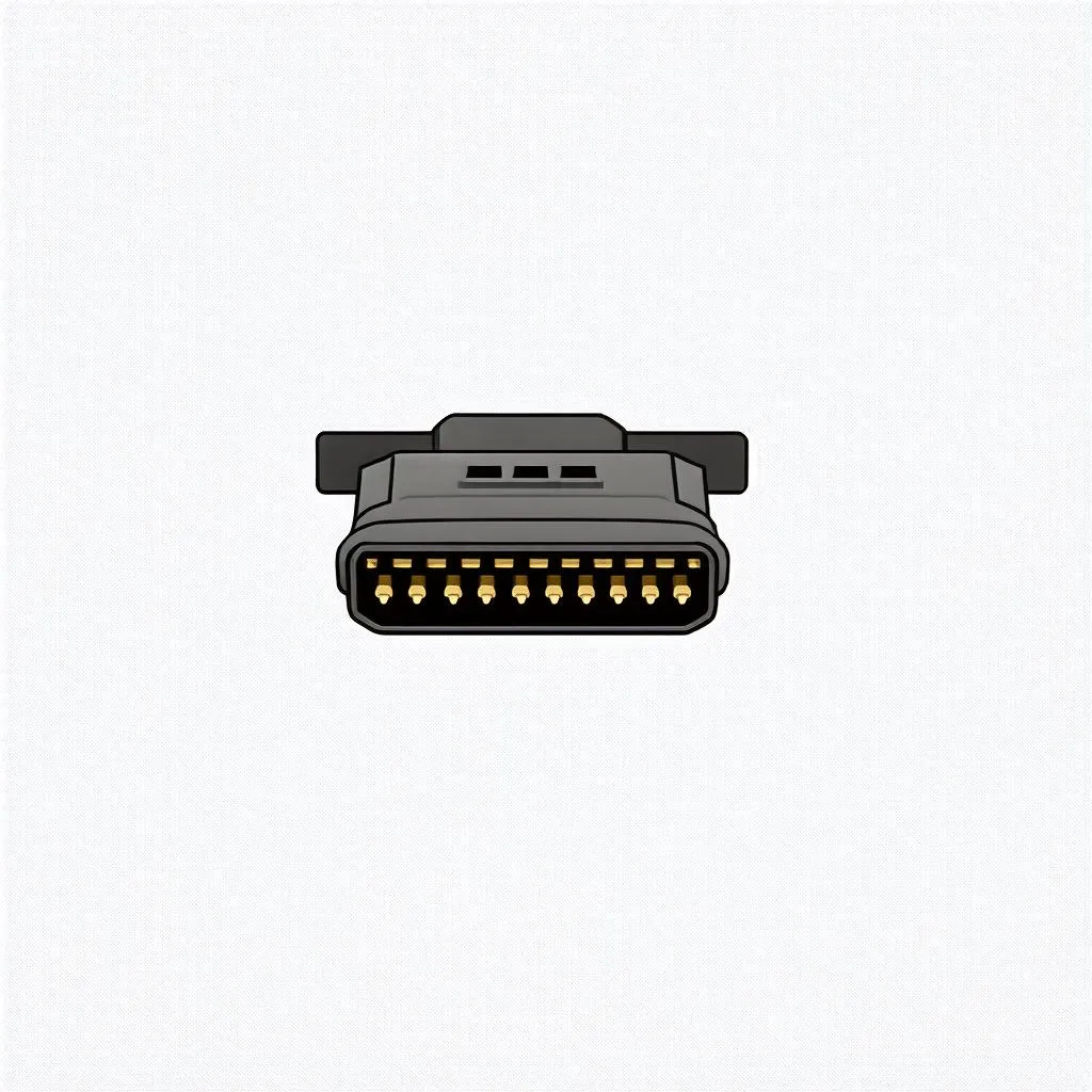 obd-connector-diagram