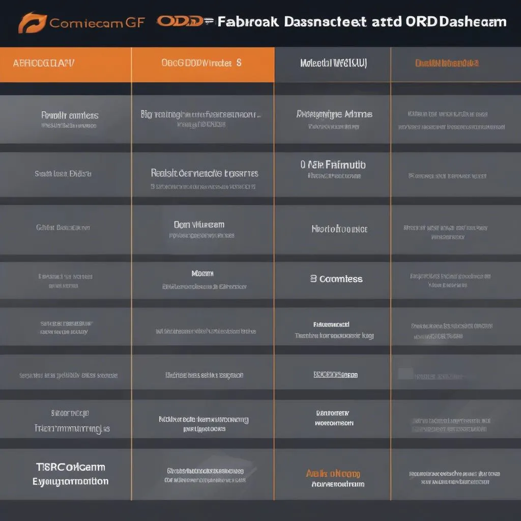 obd-dashcam-features-comparison