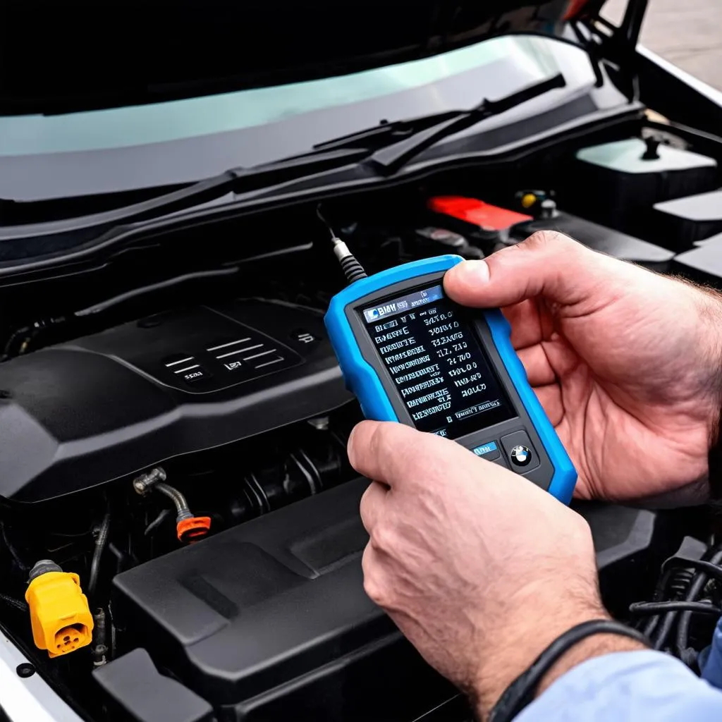 bmw-e60-obd-diagnostics