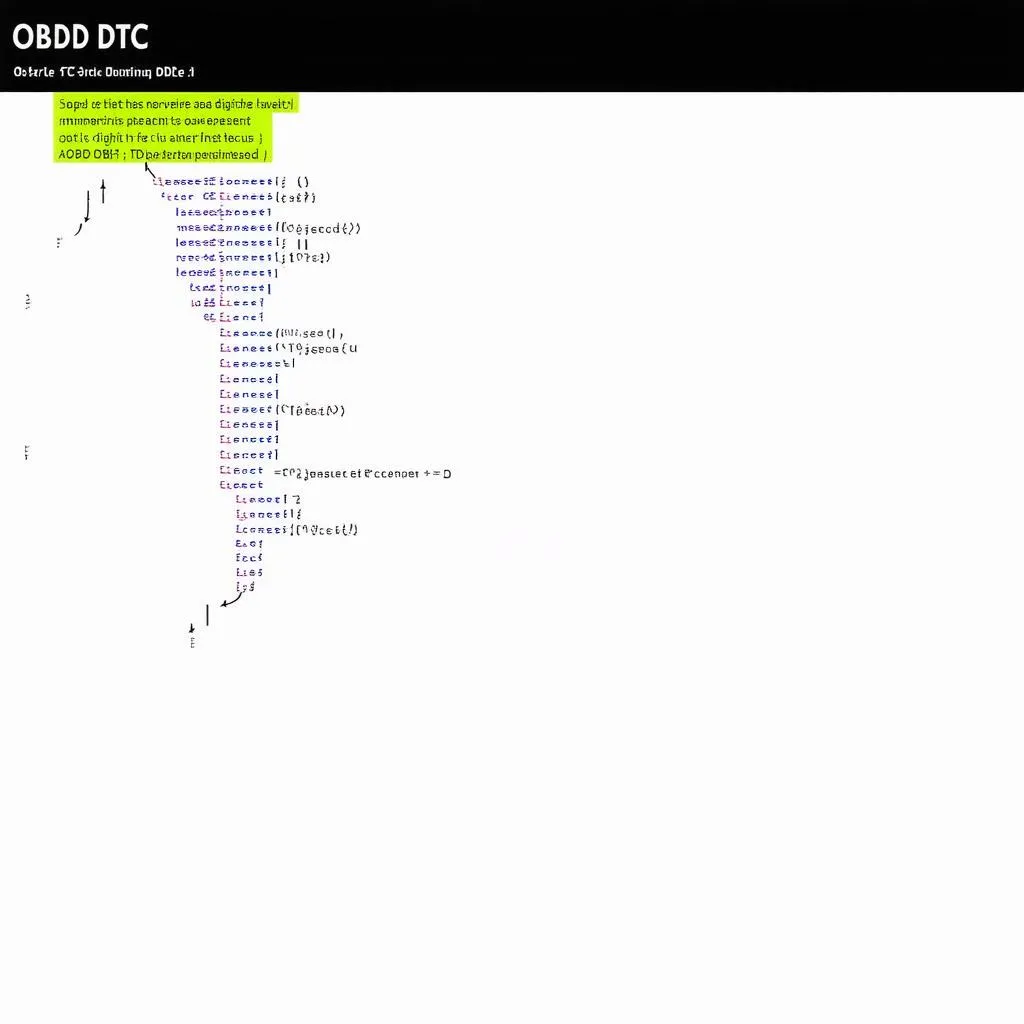 understanding-obd-dtc-codes