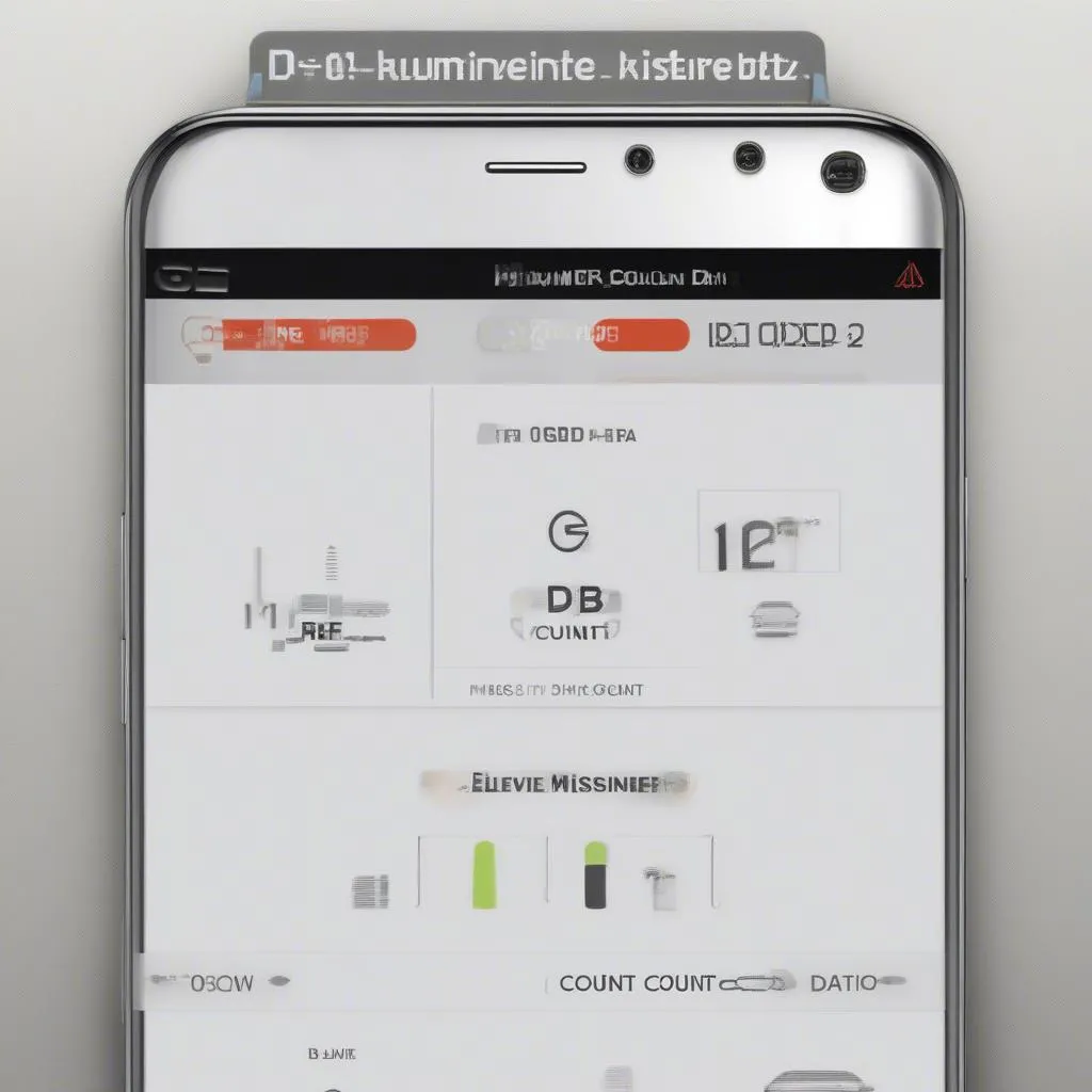 obd-eleven-misfire-screen