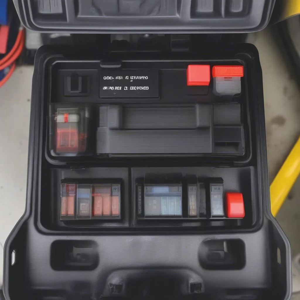 gmc-sierra-fuse-box