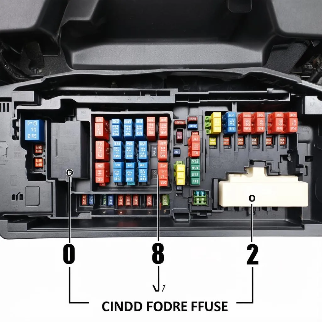 obd-fuse-location-diagram-ford-f150