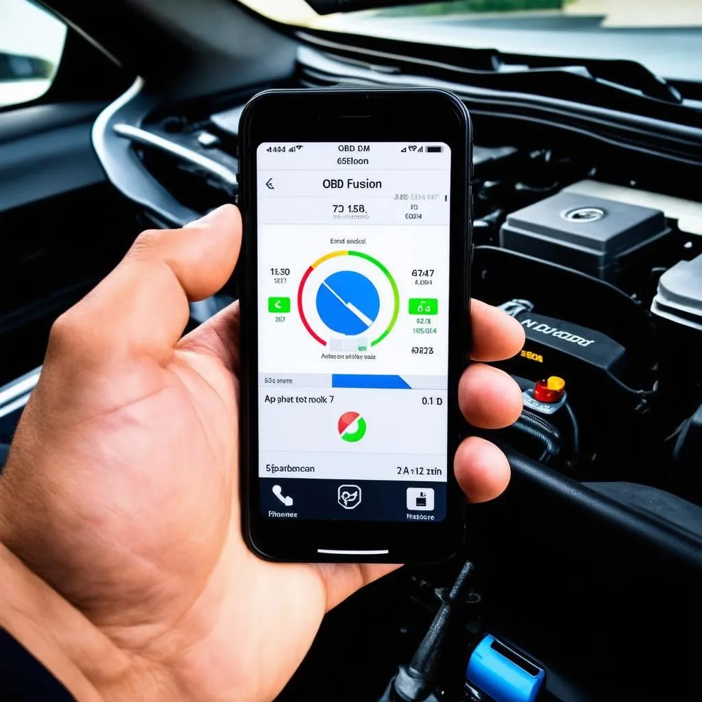 obd-fusion-obd-scan-tool-app