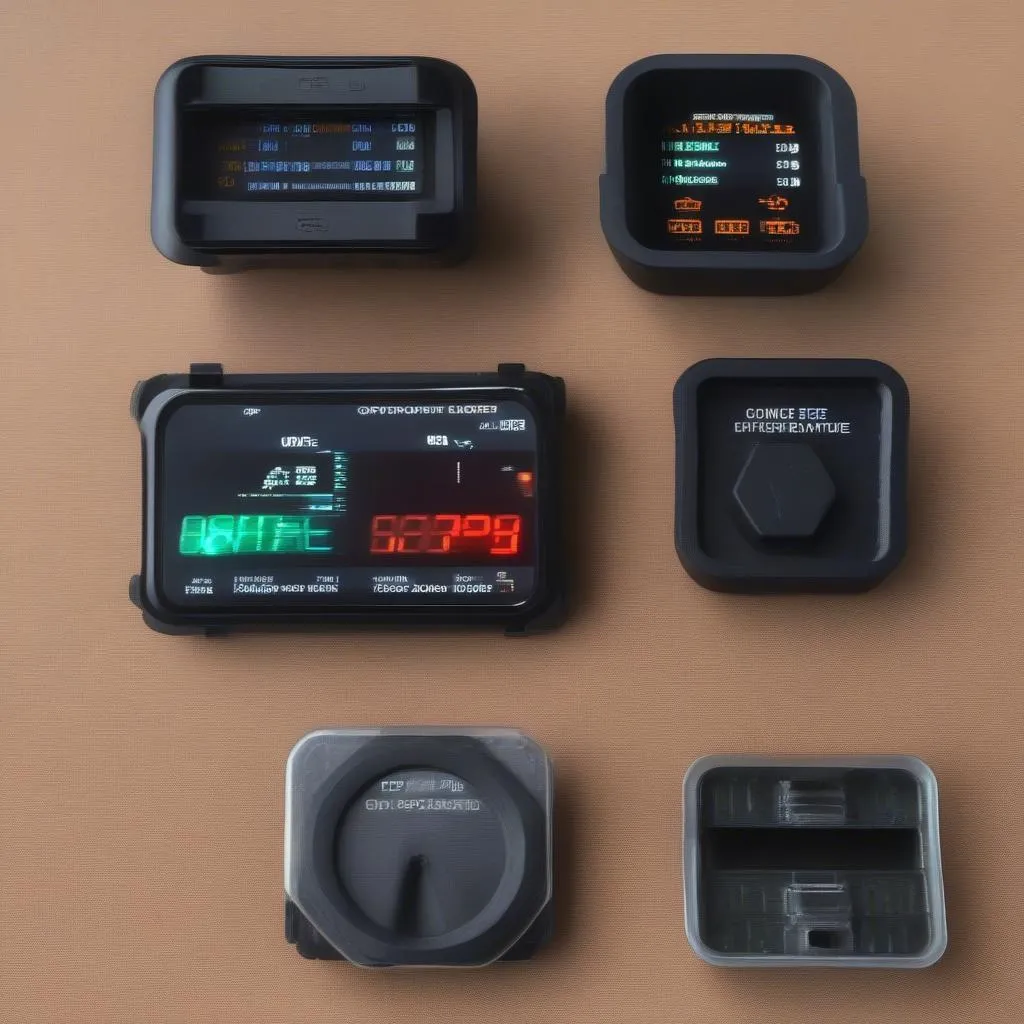 obd-gauge-pod-types-comparison