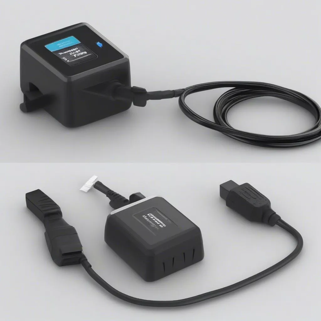 Using Wsiiroon Bluetooth 3.0 OBD II Scanner