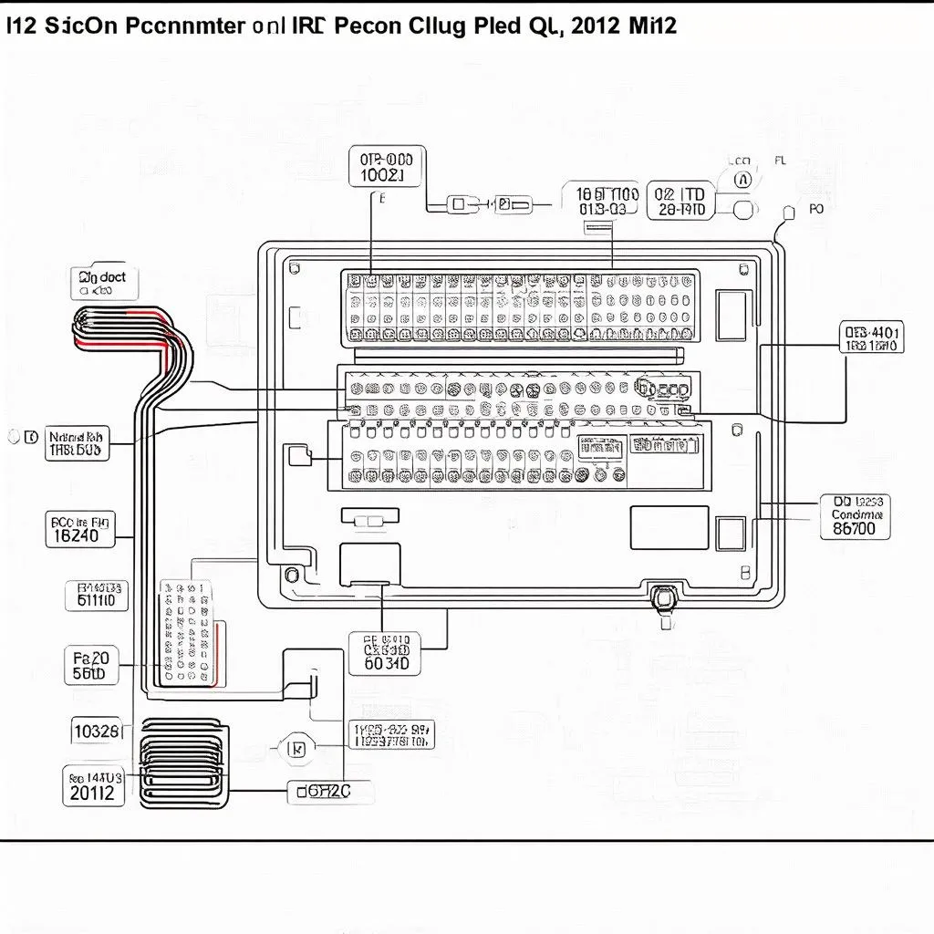 2012-Scion-iQ-OBD-Plug-Diagram