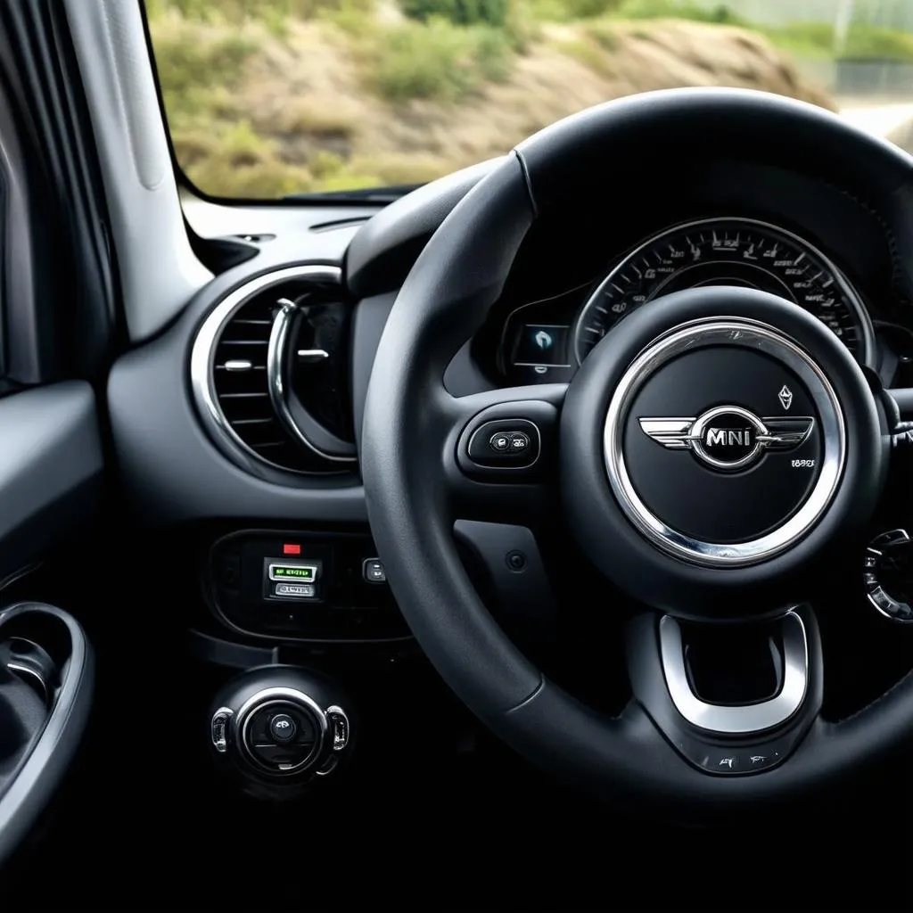 mini-countryman-obd-port-2012