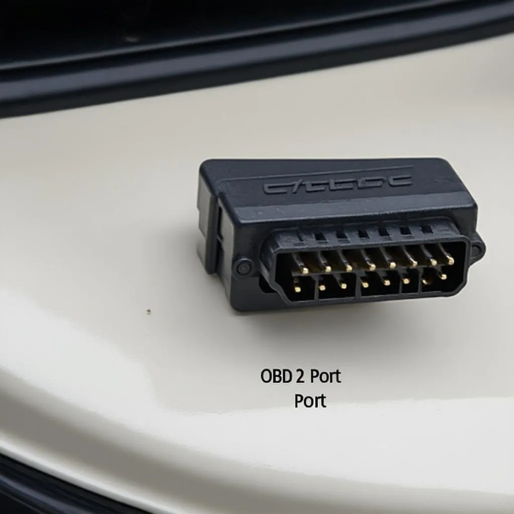 obd2-port-ford-sport-trac