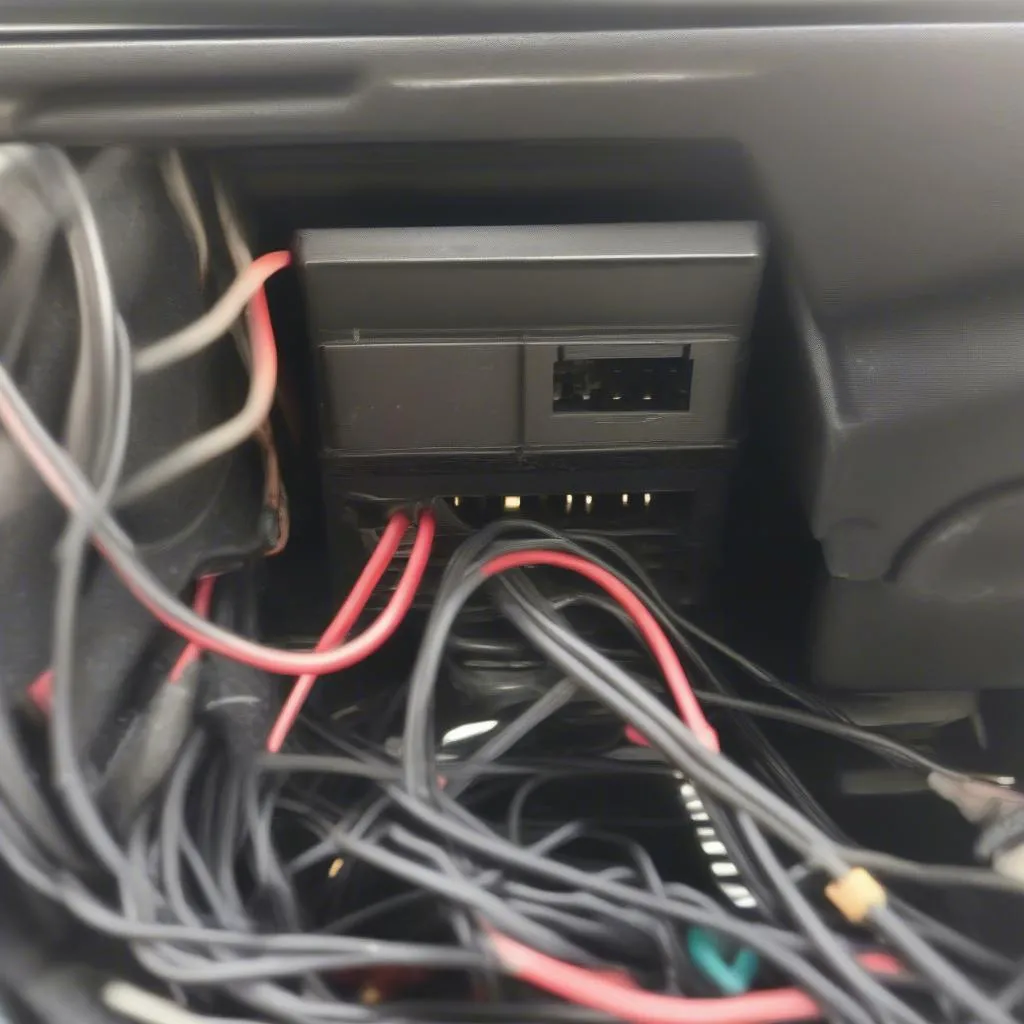 obd-port-connection-on-a-98-saturn-sw2