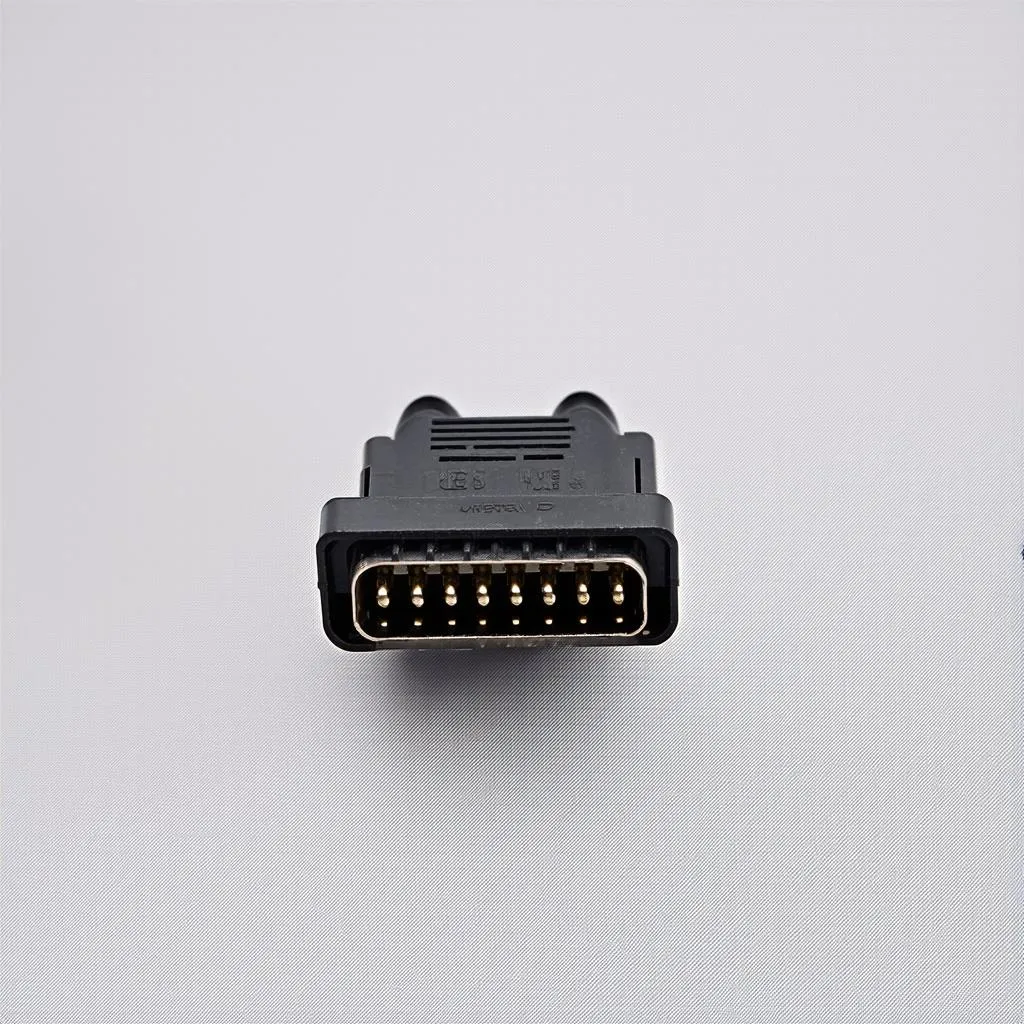 2009-honda-civic-obd-connector