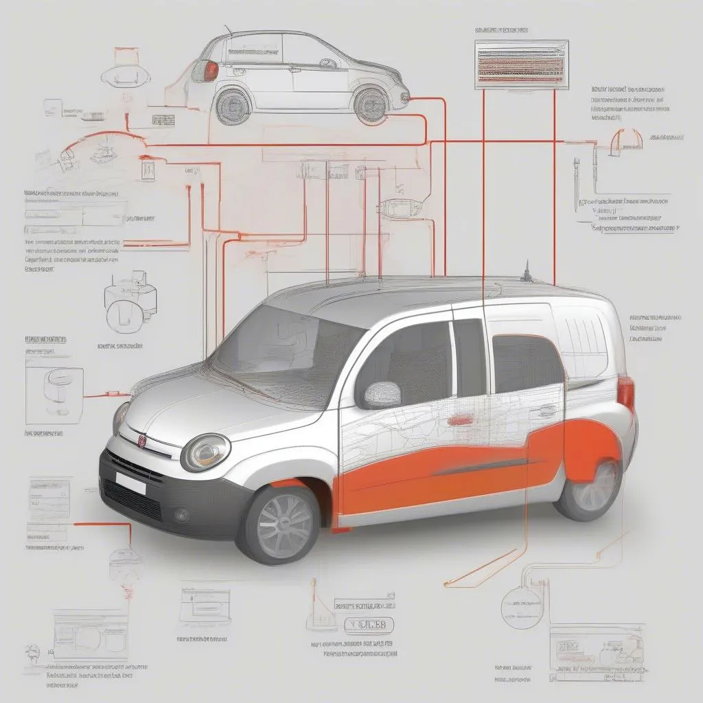 obd-port-diagnostics-fiat-doblo