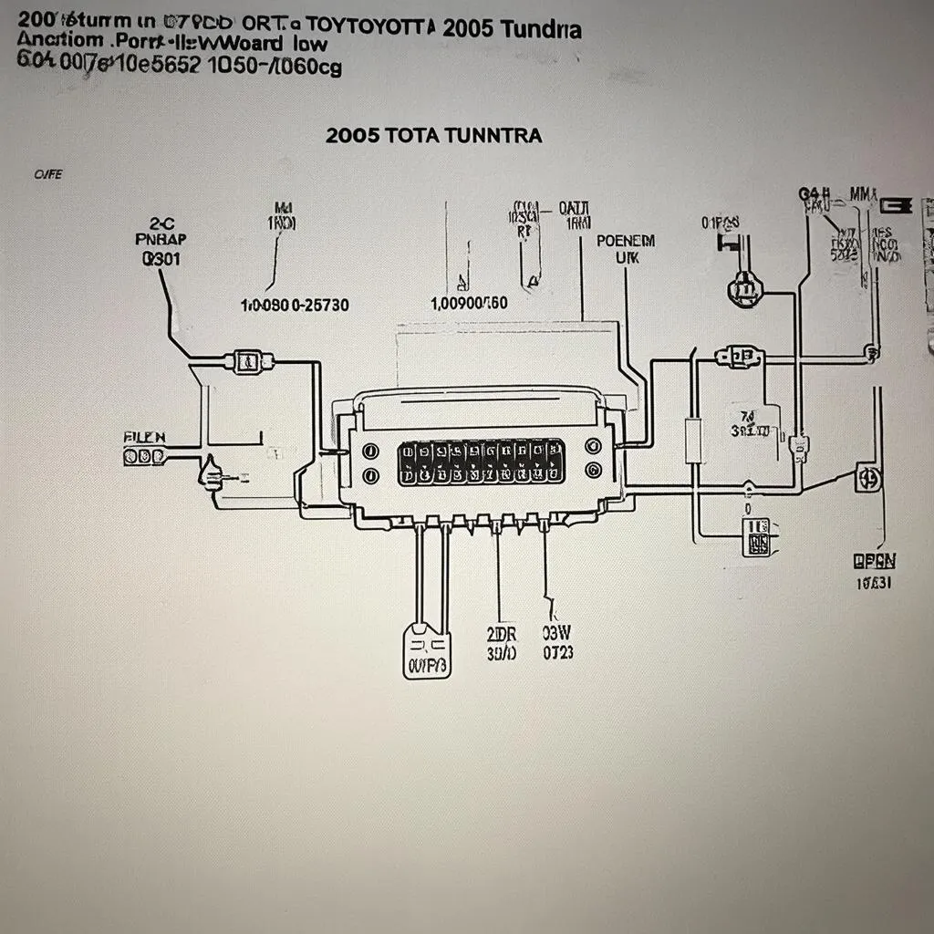 obd-port-schematic