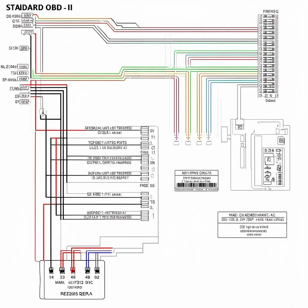 obd-port-pinout