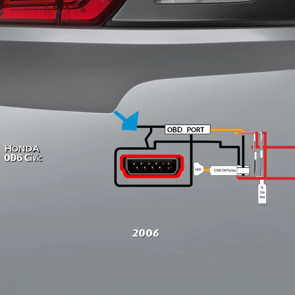 obd-port-diagram-2006-honda-civic