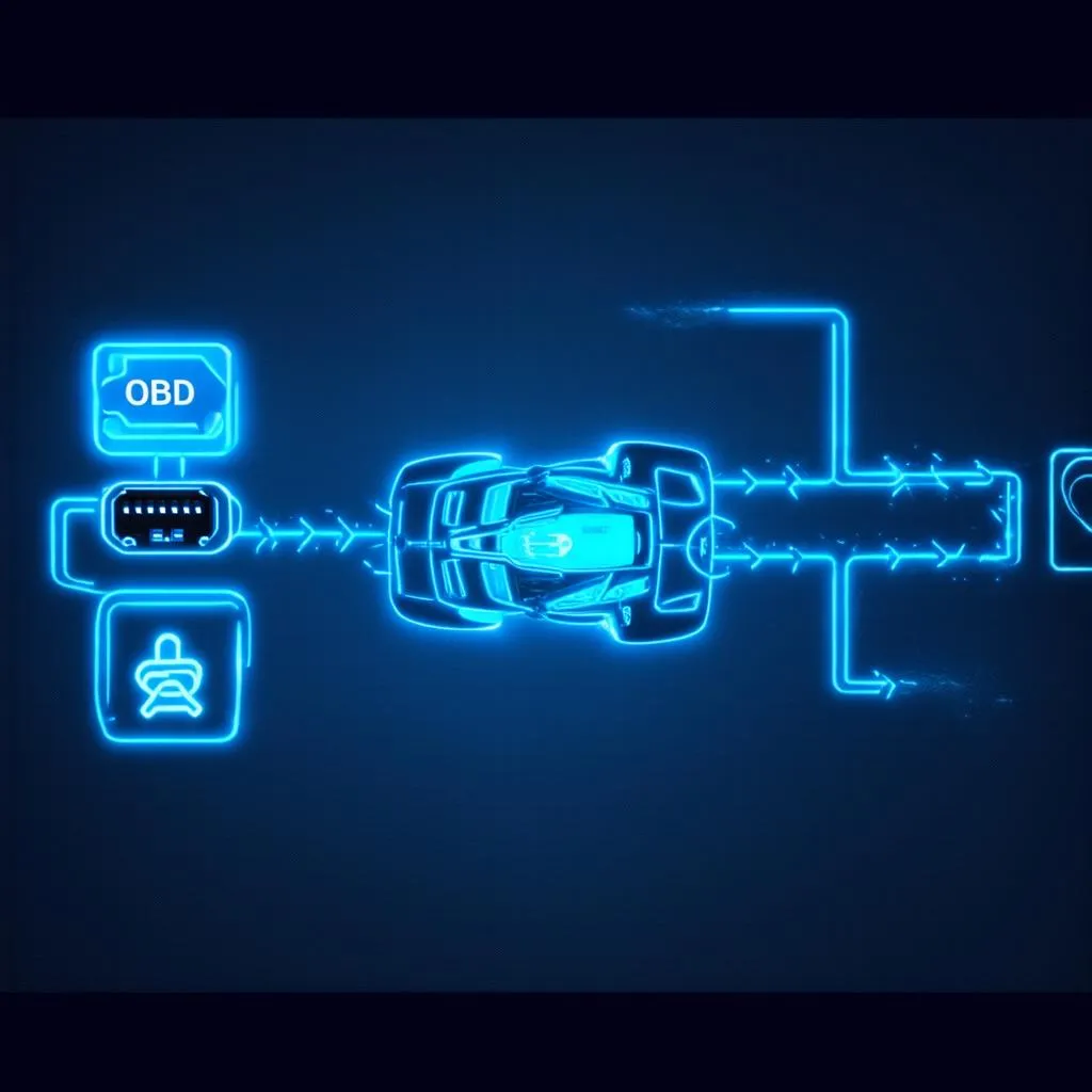 jeep-cherokee-obd-energy