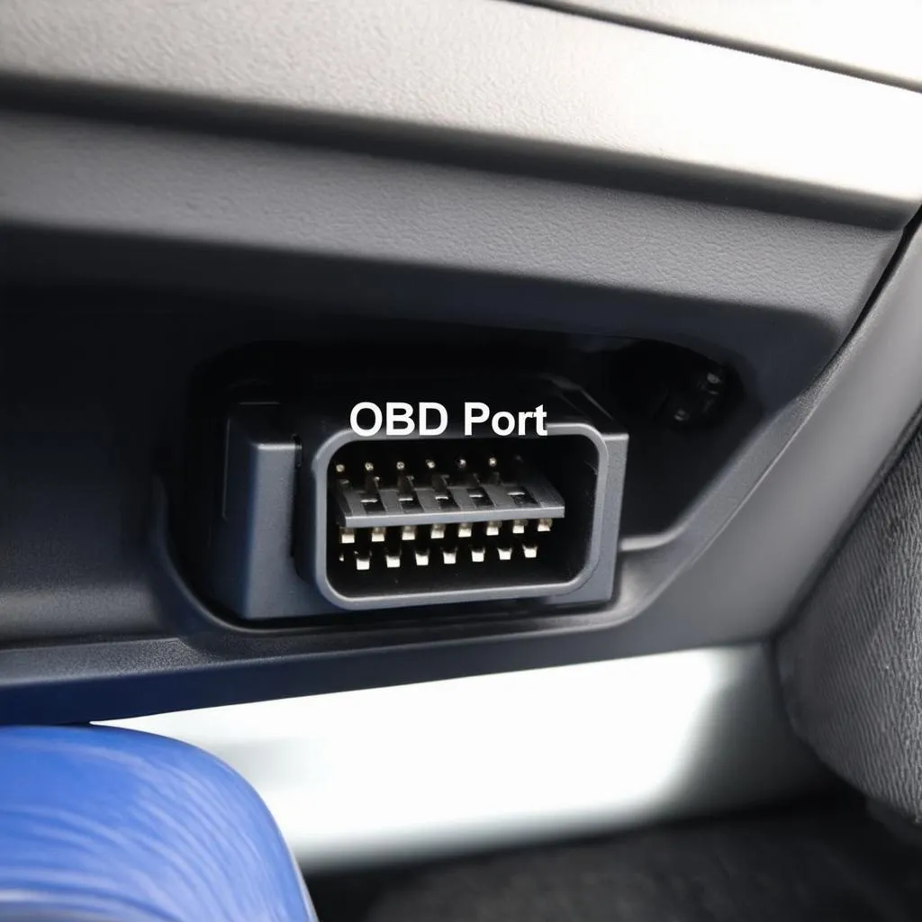 honda-cr-v-gen-1-obd-port-location