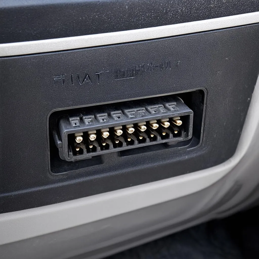 fiat-ducato-obd-port-location