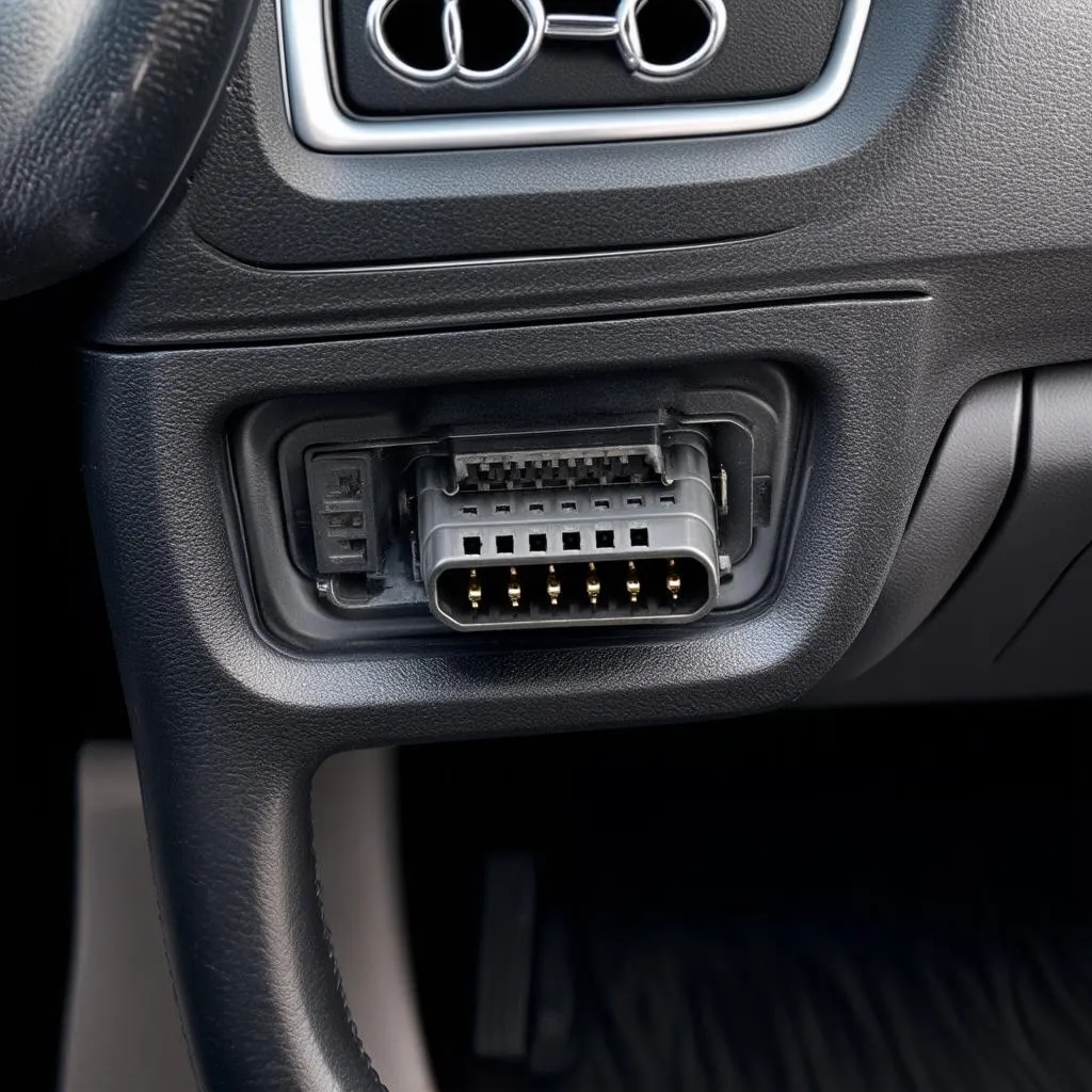 audi-a3-obd-port-location