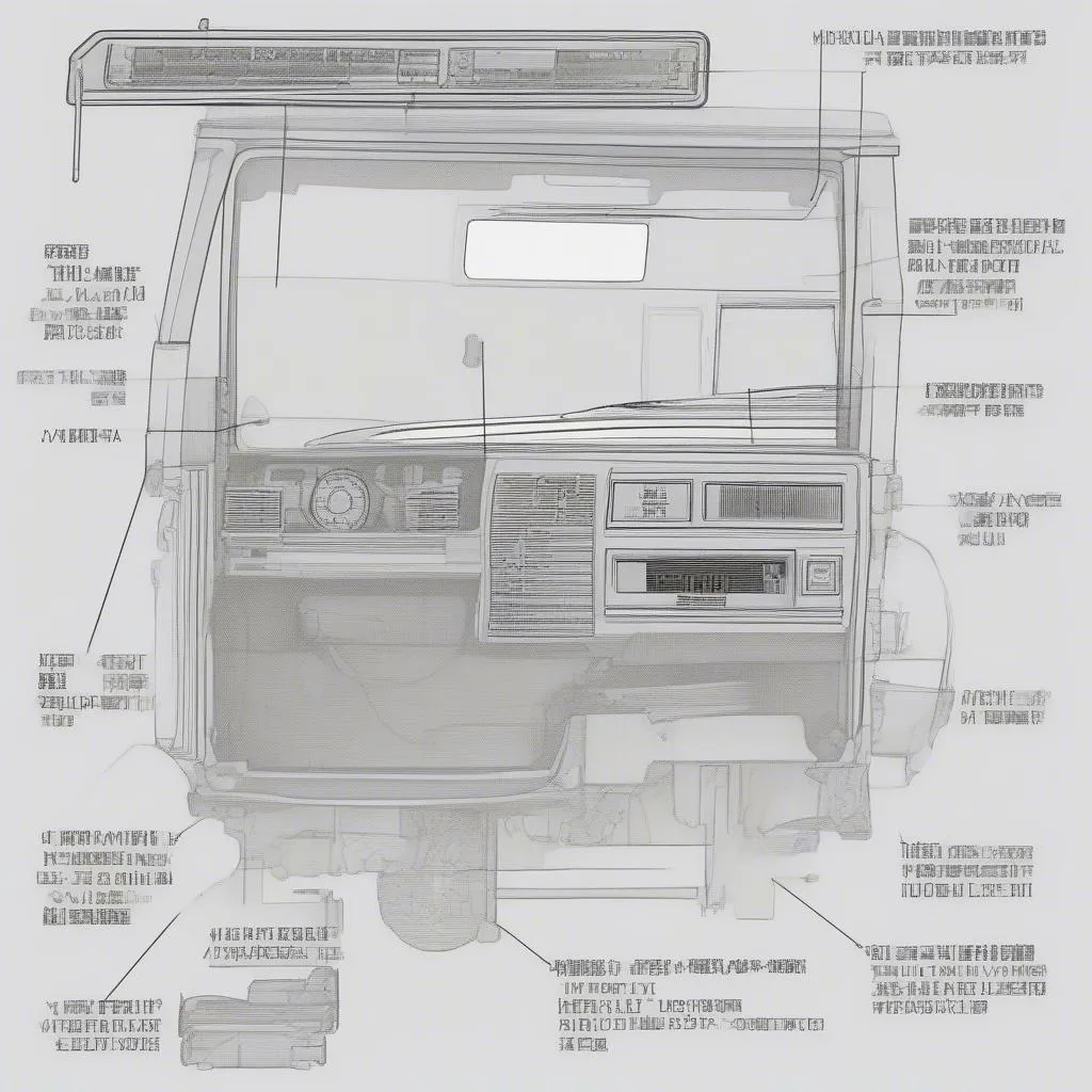 obd-port-location-diagram